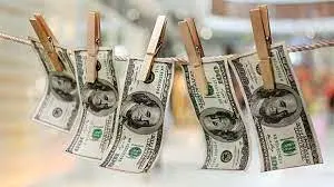 دامنه شمول مقررات مبارزه با پولشویی گسترش یافت/ بازارهای مالی در تیررس مقررات مبارزه با پولشویی