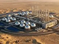 چین صادرات هلیوم را موقتاً ممنوع کرد