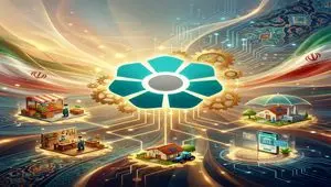 گسترش ابزارهای نوین تأمین مالی در بانک توسعه تعاون