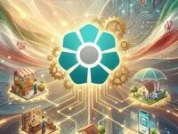 گسترش ابزارهای نوین تأمین مالی در بانک توسعه تعاون