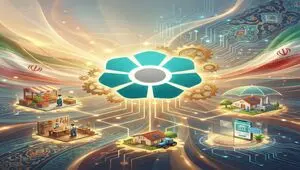 گسترش ابزارهای نوین تأمین مالی در بانک توسعه تعاون