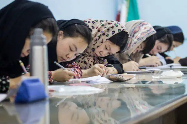 آخرین فرصت اعلام آمادگی دانشگاهها برای برگزاری آزمون سامفا مشخص شد