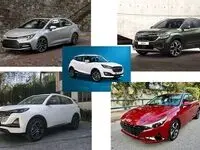 چرا خودروهای وارداتی دیر می‌رسند؟ | فساد خودروهای مونتاژی و دستان پنهان در صنعت خودرو