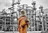 درخواست فوری؛ طرح ساماندهی کارکنان دولت را برای این نیروها فراموش نکنید!