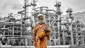طرح ساماندهی کارکنان دولت را برای این نیروها فراموش نکنید!
