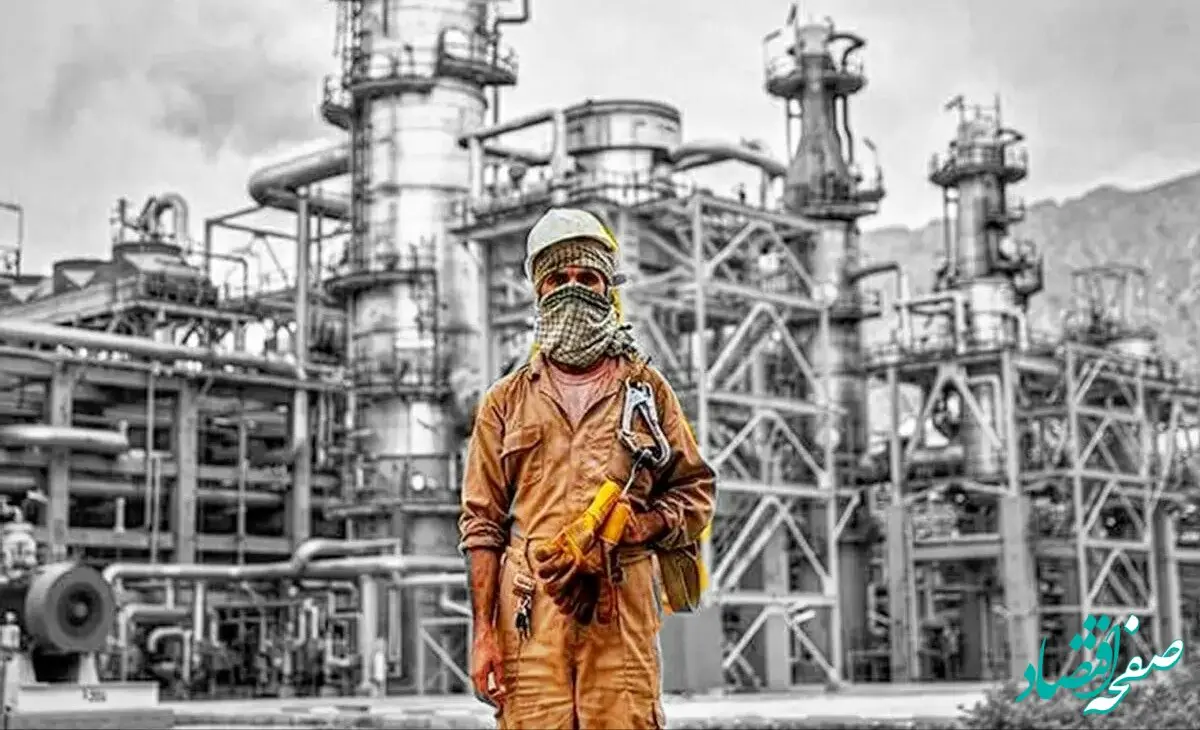 طرح ساماندهی کارکنان دولت را برای این نیروها فراموش نکنید!