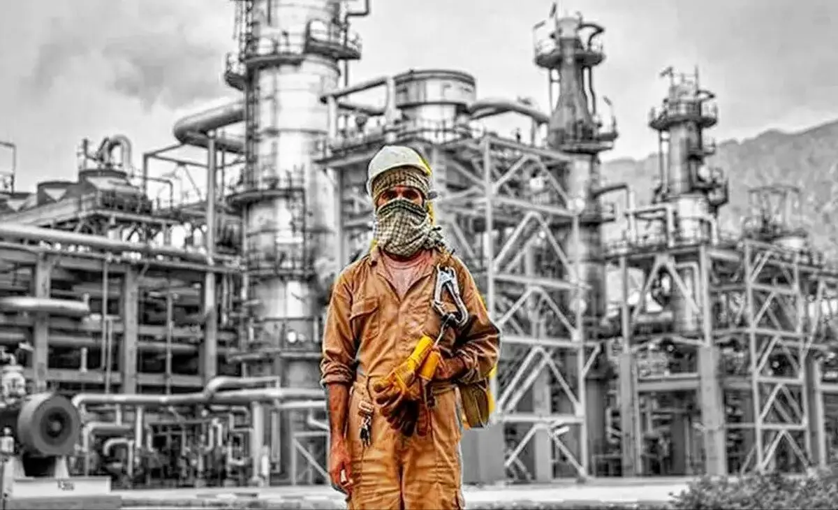 طرح ساماندهی کارکنان دولت را برای این نیروها فراموش نکنید!