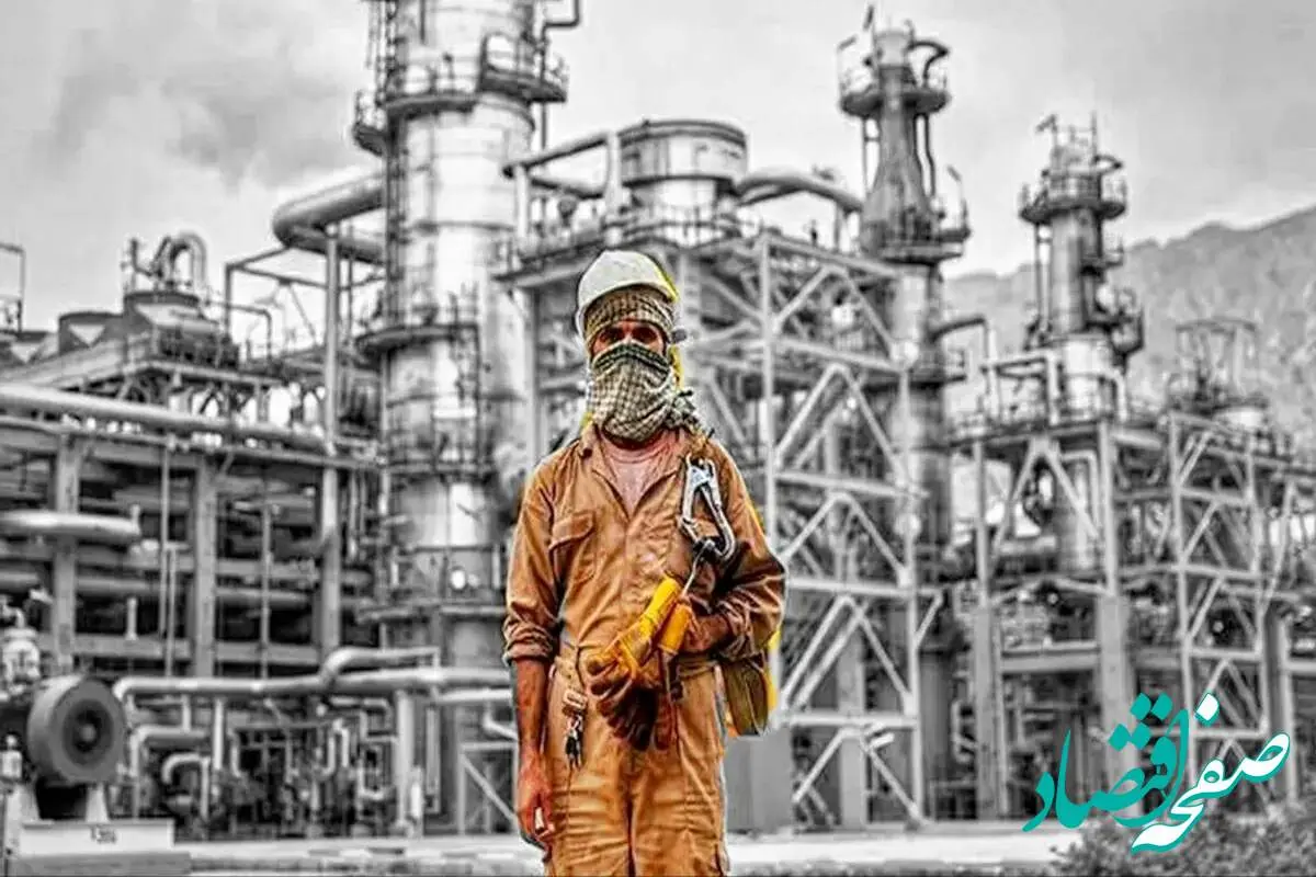 طرح ساماندهی کارکنان دولت را برای این نیروها فراموش نکنید!