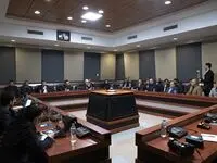 انفجار بزرگ در بازار داخلی‌ها با اختصاص ۲ درصد از فروش شرکت‌های هلدینگ خلیج‌فارس به تحقیق‌وتوسعه