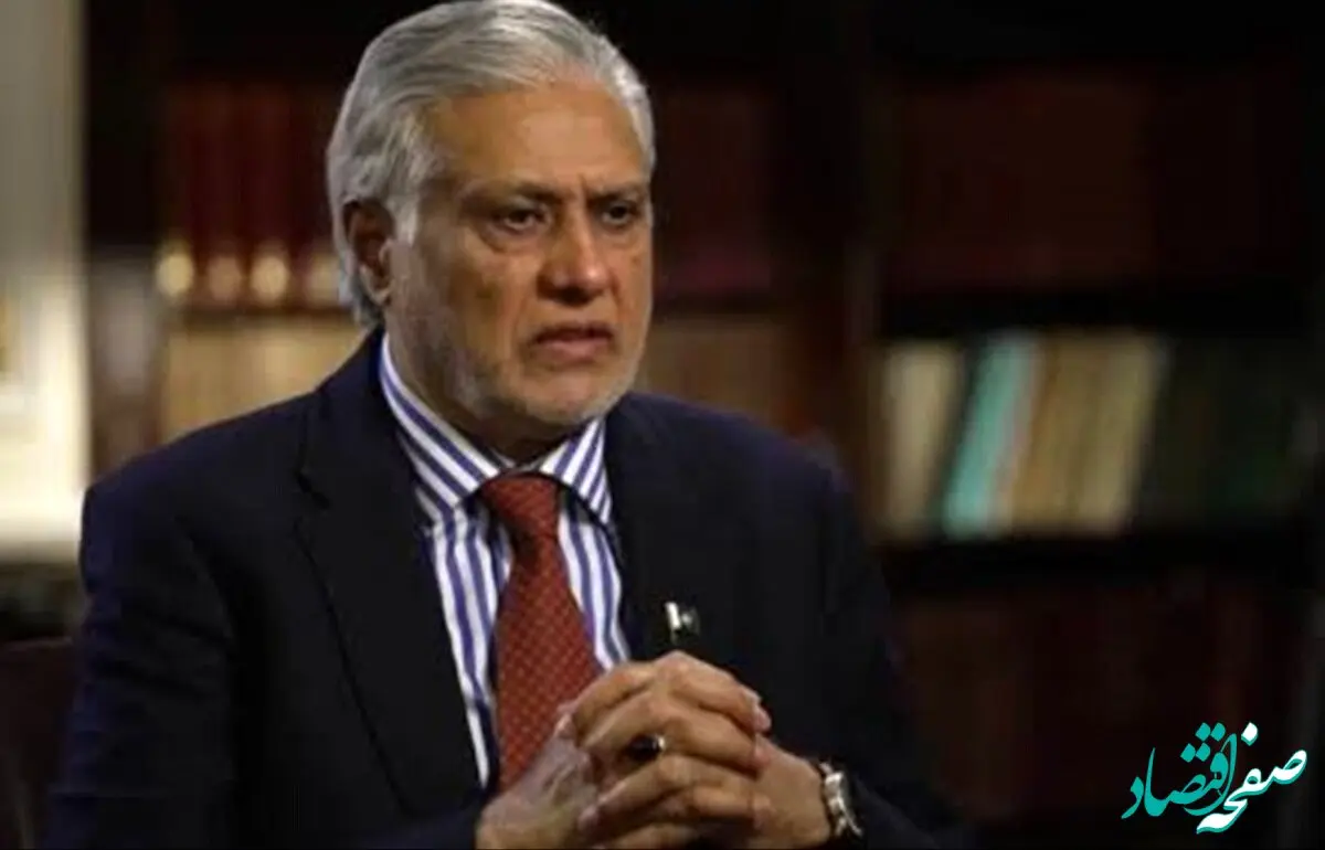 ماجرای مذاکره ایران و آمریکا در پاکستان | جزئیات رسمی