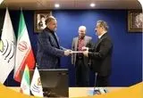 بیمه پارسیان در کنار زیان‌دیدگان حادثه بندر شهید رجایی؛ ۴۶ میلیارد تومان خسارت پرداخت شد