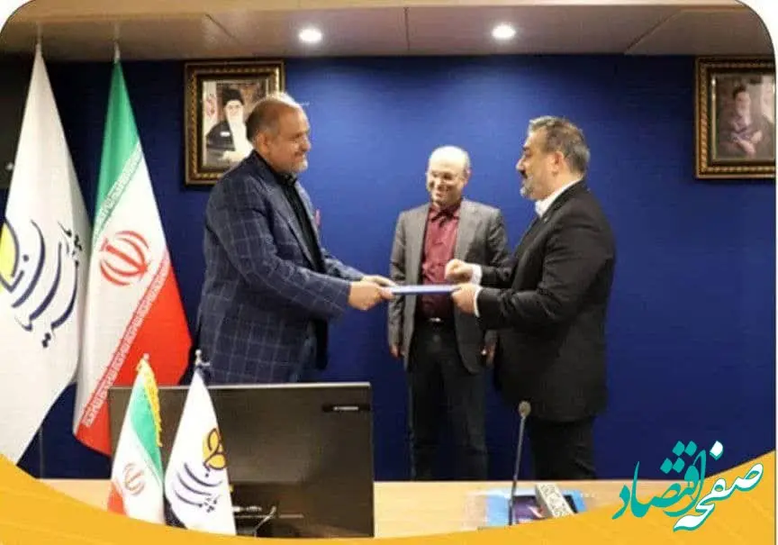 بیمه پارسیان در کنار زیان‌دیدگان حادثه بندر شهید رجایی؛ ۴۶ میلیارد تومان خسارت پرداخت شد