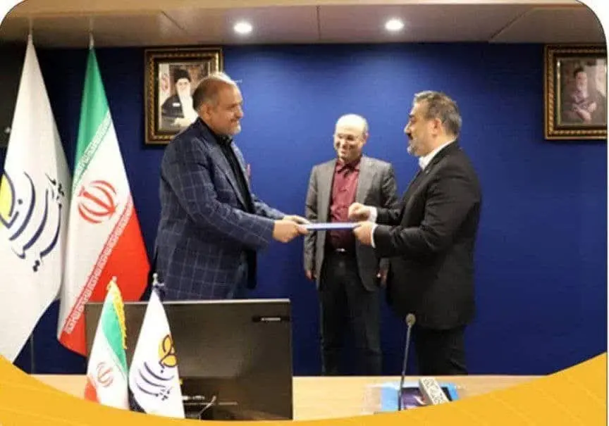 بیمه پارسیان در کنار زیان‌دیدگان حادثه بندر شهید رجایی؛ ۴۶ میلیارد تومان خسارت پرداخت شد