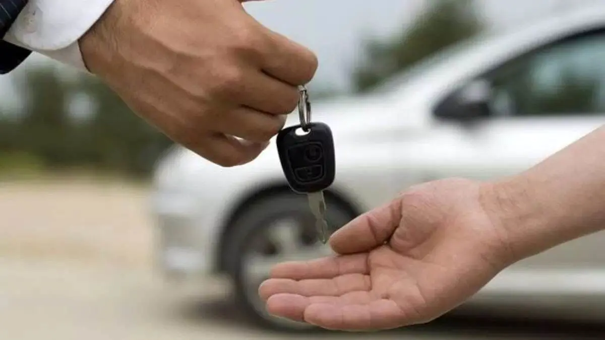 پیش بینی جدید قیمت خودرو در سال ۱۴۰۴ / آیا نیمه دوم فروردین می توان خودرو خرید؟