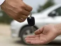 پیش بینی جدید قیمت خودرو در سال ۱۴۰۴ / آیا نیمه دوم فروردین می توان خودرو خرید؟