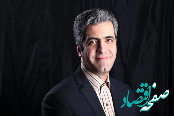 علت فوت روح‌ الله دهقان مدیرعامل سابق شرکت فناوری بورس تهران چه بود؟ 