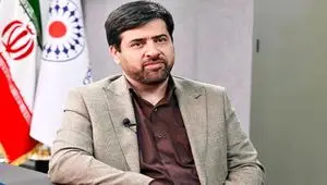 بیمه تعاون وارد بازار قبولی اتکایی می شود