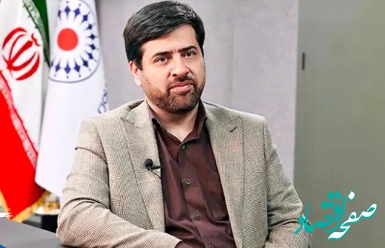 بیمه تعاون وارد بازار قبولی اتکایی می شود