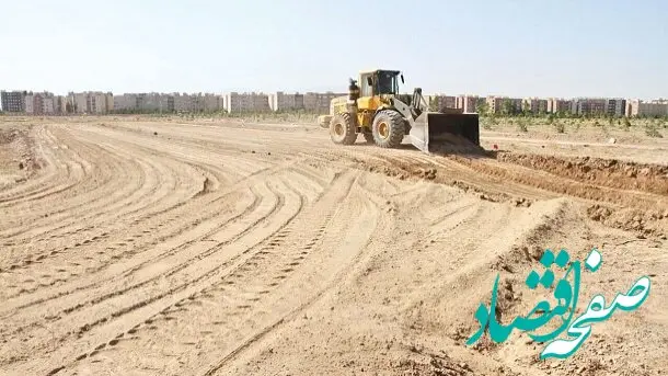 جزئیات آماده‌سازی ۵ هزار هکتار زمین برای ساخت مسکن | آخرین اخبار مسکن