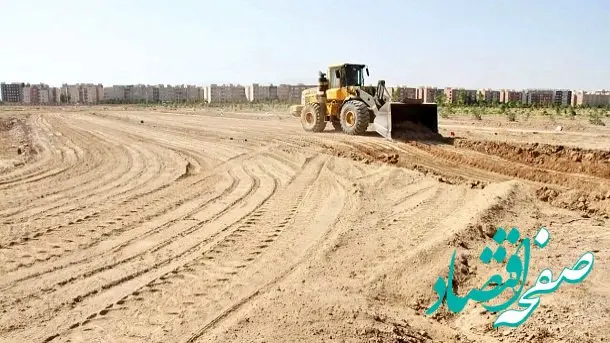 جزئیات آماده‌سازی ۵ هزار هکتار زمین برای ساخت مسکن | آخرین اخبار مسکن