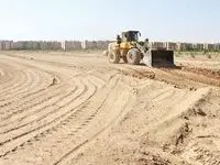 جزئیات آماده‌سازی ۵ هزار هکتار زمین برای ساخت مسکن | آخرین اخبار مسکن