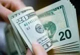 بروزترین قیمت دلار و یورو امروز شنبه ۱۴ تیر ۱۴۰۴ + جدول دلار چقدر شد؟ 
