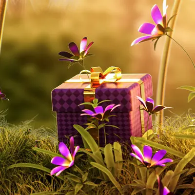 اعلام برندگان یازدهمین دوره جشنواره حسابهای قرضالحسنه بانک اقتصادنوین