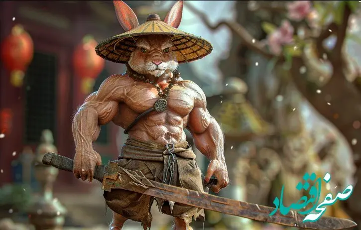 کارت های امروز راکی رابیت ۱۱ شهریور