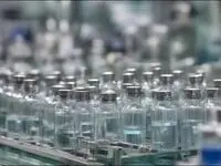 تقویت ارتباط بانک توسعه صادرات ایران با صنعت داروسازی کشور