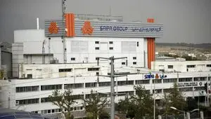 آغاز فعالیت شرکت سایپا از فردا 