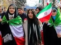 لایحه عفاف و حجاب توسط شورای نگهبان تایید شد