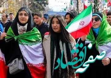 لایحه عفاف و حجاب توسط شورای نگهبان تایید شد