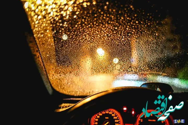 ویراژ کامیون، ون و فولکس واگن در تالار خودرو بورس کالا