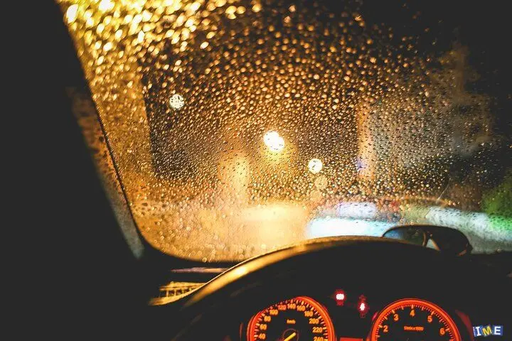ویراژ کامیون، ون و فولکس واگن در تالار خودرو بورس کالا