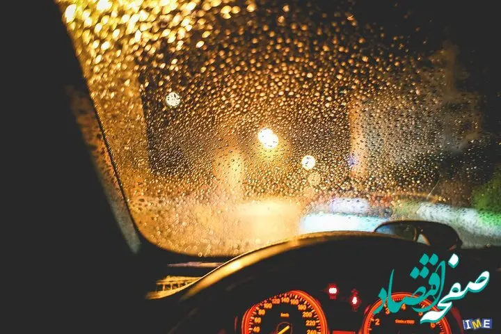 ویراژ کامیون، ون و فولکس واگن در تالار خودرو بورس کالا