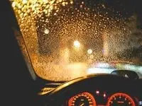 ویراژ کامیون، ون و فولکس واگن در تالار خودرو بورس کالا