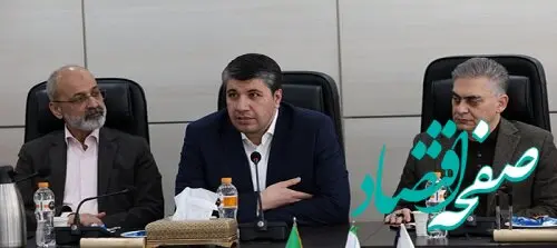 افزایش توان تسهیلات دهی بانک توسعه صادرات با تغییر در سیاست‌های اعتباری