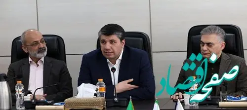 افزایش توان تسهیلات دهی بانک توسعه صادرات با تغییر در سیاست‌های اعتباری