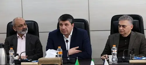 افزایش توان تسهیلات دهی بانک توسعه صادرات با تغییر در سیاستهای اعتباری