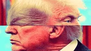 آیا آمریکا به لحظه شوروی خود نزدیک می‌شود؟ 