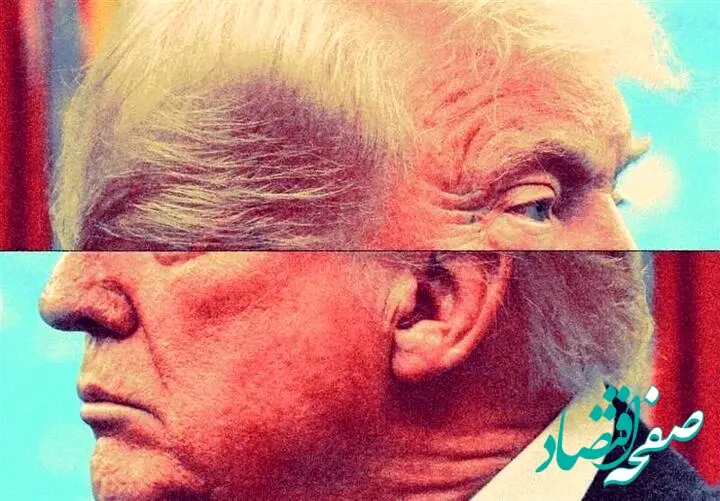 آیا آمریکا به لحظه شوروی خود نزدیک می‌شود؟ 