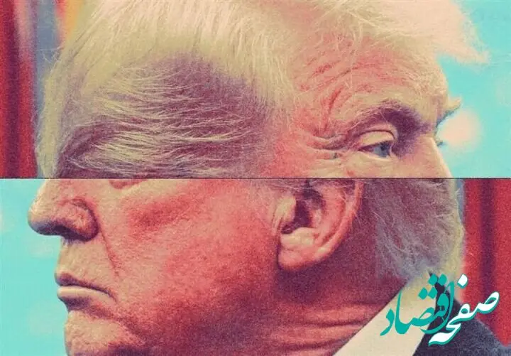 آیا آمریکا به لحظه شوروی خود نزدیک می‌شود؟ 