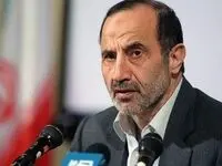 بازگشت دلار به نرخ تعادلی؛ آیا ثبات ارزی نزدیک است؟