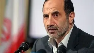 بازگشت دلار به نرخ تعادلی؛ آیا ثبات ارزی نزدیک است؟