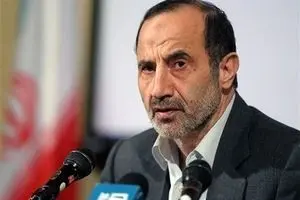 بازگشت دلار به نرخ تعادلی؛ آیا ثبات ارزی نزدیک است؟