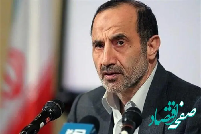 بازگشت دلار به نرخ تعادلی؛ آیا ثبات ارزی نزدیک است؟