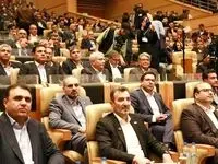 خبر خوش سمیعی‌نژاد برای فعالان زنجیره فولاد و معدن: ارز صادراتی در تالار دوم عرضه می‌شود