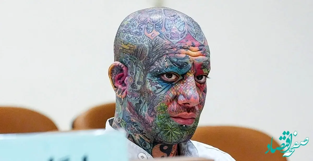 فوری: تتلو اعدام می‌شود | توضیح سخنگوی قوه قضائیه درمورد حکم اعدام تتلو