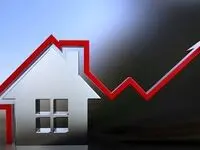 بررسی وضعیت بازار مسکن در سال ۱۴۰۴ | بازار مسکن در آستانه انفجار | بازار مسکن حباب ندارد؛ هرچه هست واقعی است! 