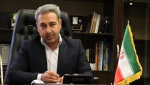 «تغییر مدیرعامل شرکت گهرزمین صحت ندارد» / مطالبه جدی از استاندار برای جلوگیری از حذف چهره‌ های بومی